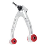 2-4'' Lift Upper Control Arms fit for 2007-18 Chevy Silverado Sierra Yukon XL 1500 - Image 3