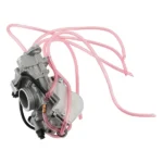Carburetor Fit fit for Honda CRF250R 2004-2005 CRF250X 2001-2013 FCR38 FCR 38mm - Image 4