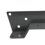 5" Rear Axle Flip C-Notches Kit Fit For Chevrolet C10 1973-1987 Fit For GMC C15 C1500/Pickup 1973-1987 - Image 5