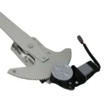 Power Window Regulator Front Right fit for Ford F250 F350 F450 1981-1997 741-754 - Image 3
