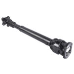 Front Drive Shaft Assembly Replacement for Ram 2500 3500 2013-2018 L6 6.7L 5146802AA 65-3016 - Image 2