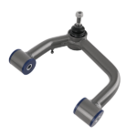 Front Upper Control Arms 2-4" Lift FIT for 4Runner 2003-2024 FJ Cruiser GX460 2007-2014 - Image 4