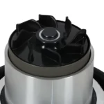 Cooling Water Pump fit for Porsche Cayenne V6 2011-2017 95810603301 Direct - Image 3