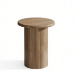 End Table - Image 2
