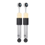 Adjustable Coilovers Suspension Lowering Kit Shocks Absorber fit for Fiat 500 2007+ - Image 4