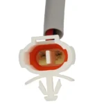 Electric Window Regulator Front Right fit for Suzuki XL-7 2002-2006 30021419