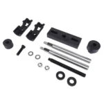Injector Extractor Removal Tool Set Fit for Ford Focus Galaxy 2.0L EcoBlue Diesel - Image 12