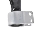 Front Lower Right Control Arm and Ball Joint Assembly Fits for Chevrolet Equinox GMC Terrain 1.5L L4 2018-2023 Black 1Pc - Image 9