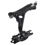 Front Right Lower Control Arm w/ Ball Joint fit for 2016-2021 Honda Civic 1.5L 2.0L - Image 4