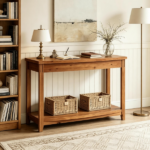 Console Table - Image 5