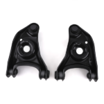 2x Front Suspension Lower Control Arm & Ball Joint Kit fit for 1994-2004 Ford Mustang - Image 4