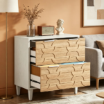 File Cabinet