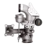 Engine Oil Pump #7610378 Fit for BMW F10 528i F22 228i F30 320i 328i F32 428i Z4 N20 - Image 17