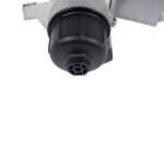 Engine Oil Filter Housing Replacement for RAM 1500 3.0L V6 Diesel 2014-2019 68624177AA 46343220 68229403AA 68531248AA - Image 8