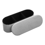 Storage Ottoman - Image 2
