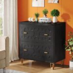 File Cabinet - Image 12
