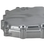 Trans Oil Pan fit for Honda HR-V L4 1.5L 1.8L 2015-2019 211515T0000 Engine Auto - Image 5