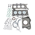 Cylinder Head Gasket Set For Maserati Ghibli Levante Quattroporte 3.0T V6 14-24 - Image 4