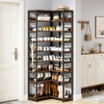 Shoe Cabinet - Image 4