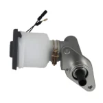 Aluminum Brake Master Cylinder fit for Honda Civic del Sol 1.5L 1.6L 1993-97 M39780 - Image 5