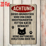 CIFbuy 1pc Vintage Metal Sign Wall Art, Yes I" Really Need All These Books Retro Unframed Plaque, Unframed Plaque, Waterproof Rustproof Home Decor Gift Yes I ReallyikTok, Yes I ReallyikTok, t Self-pickup Logiopics - Image 17