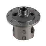 7.5" 7.625" Posi Unit - 28 Spline with 10-Bolt Limited-Slip Locker fit for GMC Chevy - Image 3