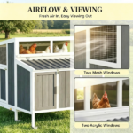 Chicken Coop - Image 3