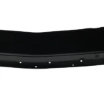 Front Bumper Face Bar fit for Silverado 1500 Hybrid LS LT LTZ 2009-2013 Black - Image 3