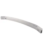 Front Brace Support Bar fit for Mercedes A220 A35 AMG 2019-2021 A1776208100 Silver - Image 5