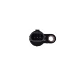 3Pcs Camshaft/Crankshaft Position Sensor Set for Nissan Pathfinder Murano Frontier Quest NV2500 INFINITI 3.5L V6 - Image 4