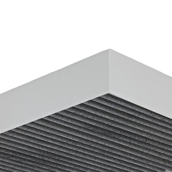 Cabin Air Filter fit for Tesla Model S 2012-2016 C21477C 1035125-00-A 800243C