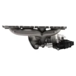 Turbocharger fit for BMW 2.0L 230i 330i 430i 530i X3 X4 xDrive Turbo 17 18 19 20 - Image 5