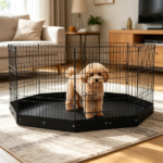 Dog House - Image 5