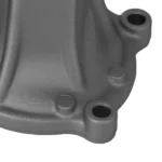 Cooling System Water Pump fit for Honda HR-V 1.8L 2016-2022 41208 Belt Drive - Image 3
