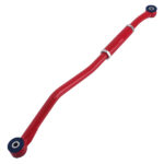 Adjustable Front Track Bar 2-6" inch Lift fit for Dodge Ram 2500 2003-2013 4WD - Image 4
