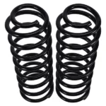 3" Suspension Lift Kit fit for Toyota 4-Runner 1996 1997 1998 1999 2000 2001 2002 - Image 2