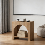 End Table - Image 4