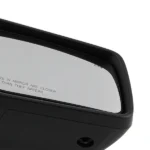 Right Rear View Mirror fit for Chevrolet Silverado 1500 RST/LT 2022-2023 - Image 3