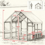 Chicken Coop - Image 6
