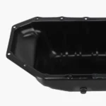 Oil Sump Pan Assembly fit for Acura TSX 2.4L L4 04-08 SPIHOP11B - Image 3