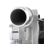 Turbocharger 2016-2021 fit for Polaris RZR XP 0.9L 925CC 516280047 3023297 1205689 - Image 2