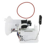 Fuel Pump Module Assembly fit for Audi A4 A5 S4 S5 RS5 2008-2013 8K0919051G - Image 6