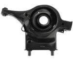 Rear Left Lower Control Arm fit for 2013-2018 Nissan Altima 16-21 Maxima 2.5L 3.5L - Image 5