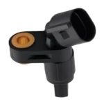 4PCS Rear & Front ABS Wheel Speed Sensor fit for VW Golf Beetle Jetta Audi TT - Image 5
