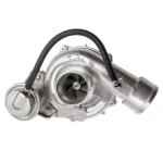 Turbocharger Turbo Fits fit for Isuzu D-Max Commonral 4JJ1 Colorado Gold Series 3.0L