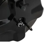 12x Front Upper Control Arms w/ PU Bushing fit for Chevy Silverado 1500 Tahoe Yukon - Image 16