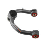 2-4" Lift Front Upper Control Arms Suspension Kit Fit For TOYOTA TACOMA 4WD 1ST 1996-2003 Fit For TOYOTA TACOMA Prerunner 4x2 1996-2004 - Image 3
