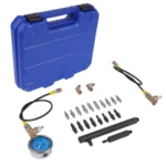 Vapor Canister Charcoal Evap Canister Fit for Ford F150 F250 F350 F450 F550 911-380 - Image 22