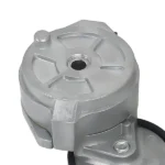 Belt Tensioner Pulley Fits fit for Cummins ISX ISX15 Engine 2891940 3104149 3690067 - Image 5