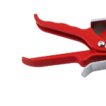 Speedy Brake Pad Spreader24300 Brake Caliper Compression Tool Disc Brake Pad - Image 2
